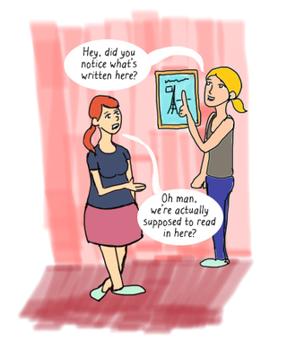 Illustration for article titled Could You Solve Enough Puzzles To Make It Out Of This Locked Room?